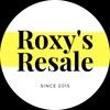 roxysresale